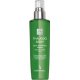 Keenwell SPA of Beauty Thalasso Body Intensive Anti-Cellulite Serum 200ml